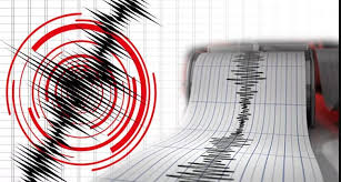 download_20251218_170712