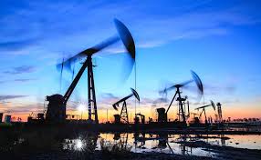 download_20251218_171843