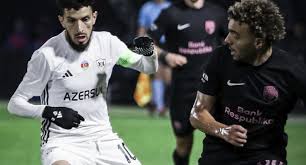 download_20251219_145145