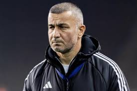 download_20251219_145448