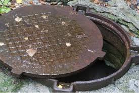 download_20251219_151735