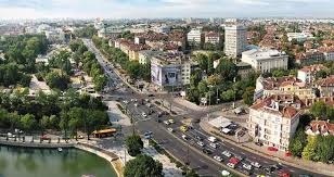 download_20251219_154806