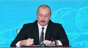 download_20251222_133505