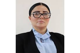 download_20251222_135159