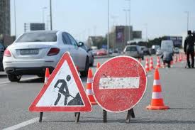 download_20251226_192640