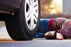 download_20251227_151741