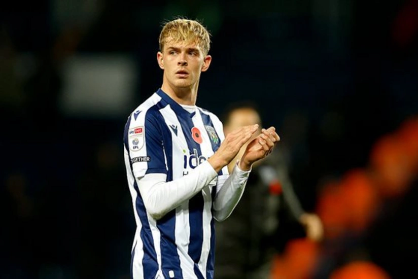 e1J29yGIBYlyR5VOM0DkT7vpcDILzcLVjE9VRL0j_825