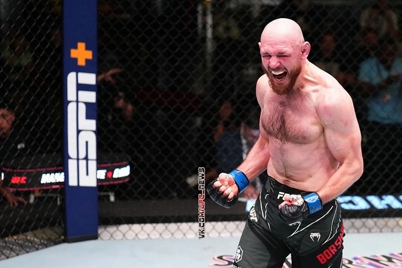 e7NNmsEOrsBVjXnQV9mVT84rnau20xPmVjjlAGUk_825