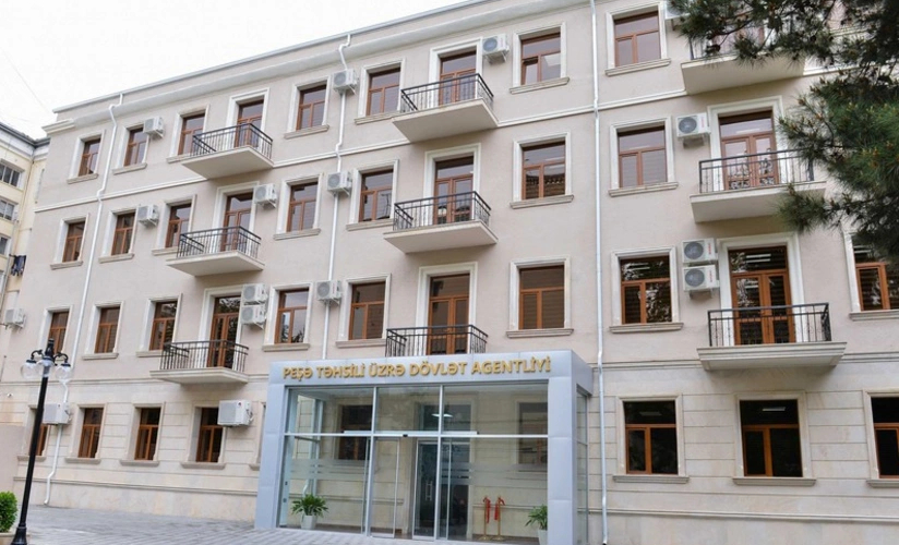 e921ec466ebe456eb6eda958039208be