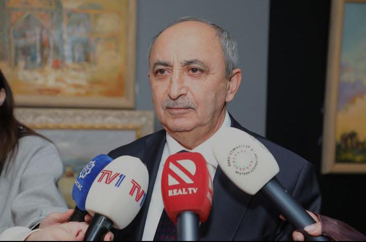 ecb88811-d986-4798-9bfd-73e02df9b7a0