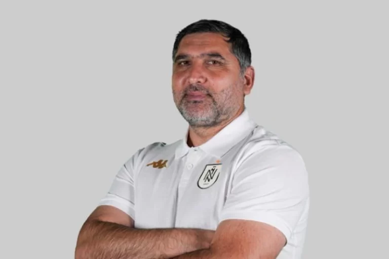 f37yUP6egUBgi7oNJBywJEDKlahXkdU0Z3I2FjSj_825