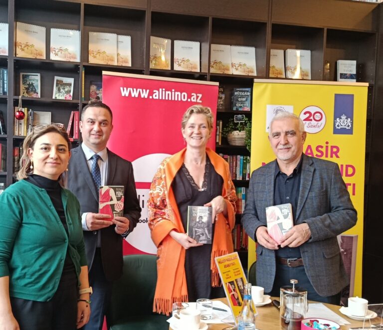 f53dfbd5-5356-462d-9e6f-b015928f8f49