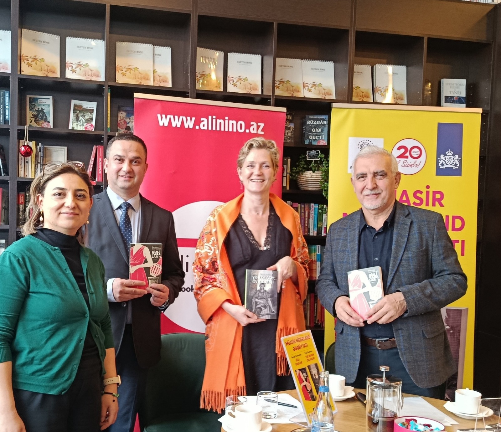 f53dfbd5-5356-462d-9e6f-b015928f8f49