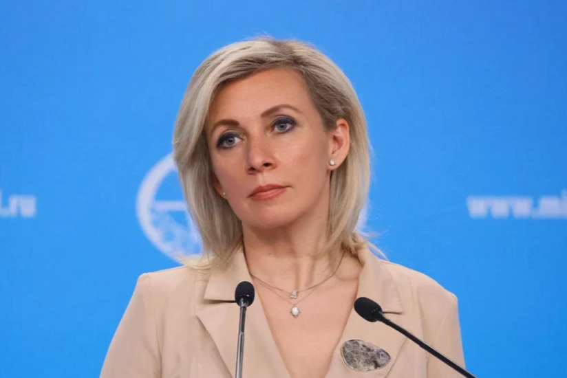 f694743d-580f-3a6a-9c3a-fb09be8d0c4f_825 (1)