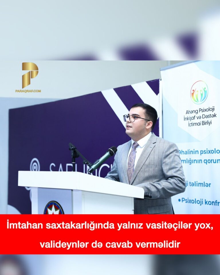 fa7a62e5-a4ce-4530-acd0-532c0c78b625