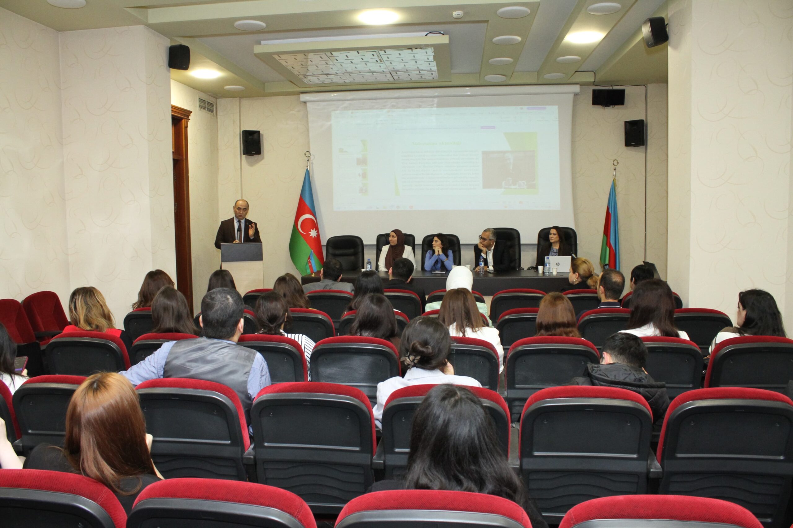 fc2ecc74-0f50-4721-9b37-e0ae129f7a5f