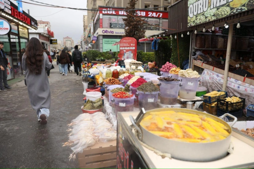 fcdNPhuBZV2sAHvVZYW4KoYMA0mw5ttjO4T5VfcE_825