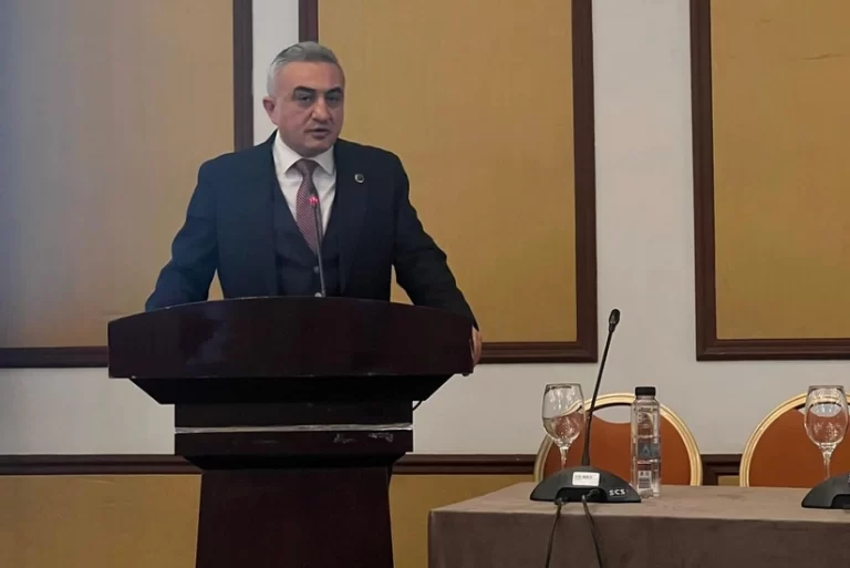 fcwryoKsK9tPDsm2jE1BIbkatSHpdetkY9anyKoK_825