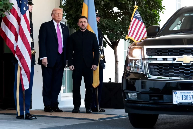 fg2ANWgTyivRUaMlteS7NszSsMvPa5URfHjtCX46_825