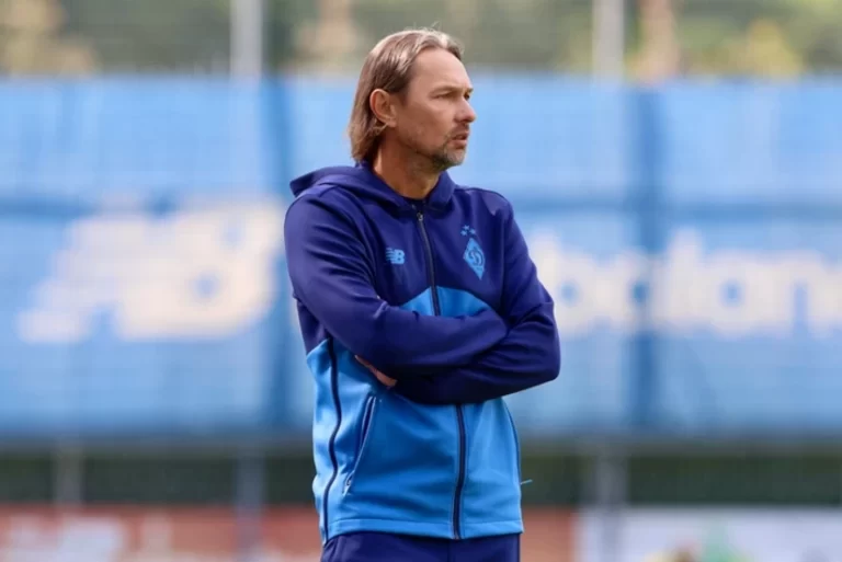 g7bBId1JNUl5qUk4m5ADApE0RgmrQxDe3Mg9V73r_825