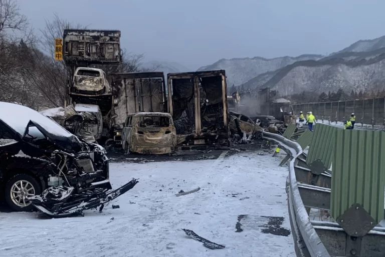 gXNOMgOFsv04i1bKcenXWPxrHtE35eM1V3nPhgqO_825 (1)