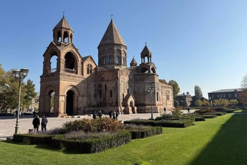 hEMcYwz1eVgMgqX2lnvbb71qzYcihQAUa2fbvX2C_825