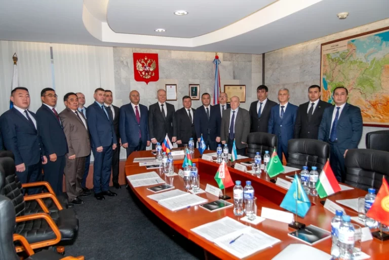 hj4PUkXPhjhsdkG0oglMkFRPQQYIvbYfc1JjXbEh_825