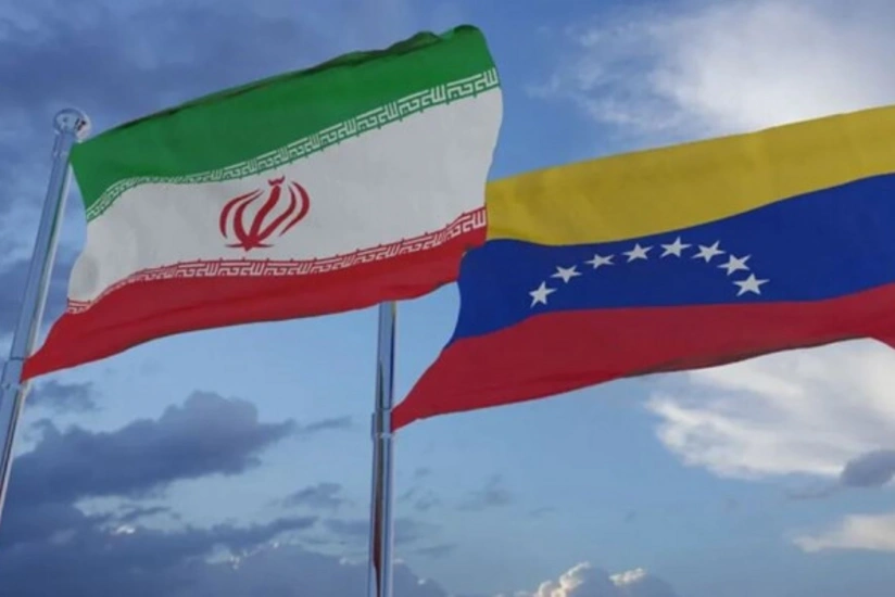 hl2RtVyj6we5aOHtHc1PjCPpIfVByncr4b9d9u8f_825