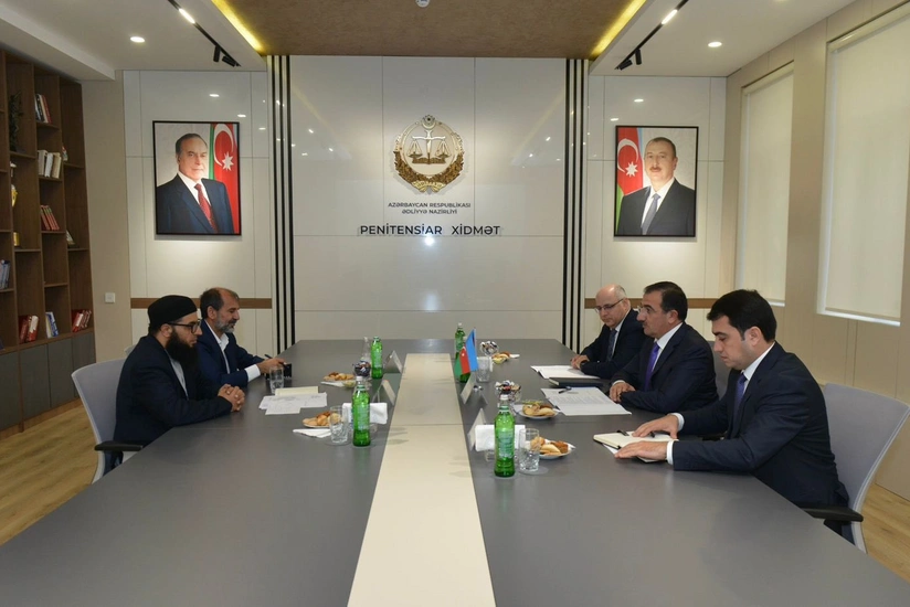 i59ZWe4axAcXJEs4WjrNrVKXO7WSHXVUrzCARgrN_825