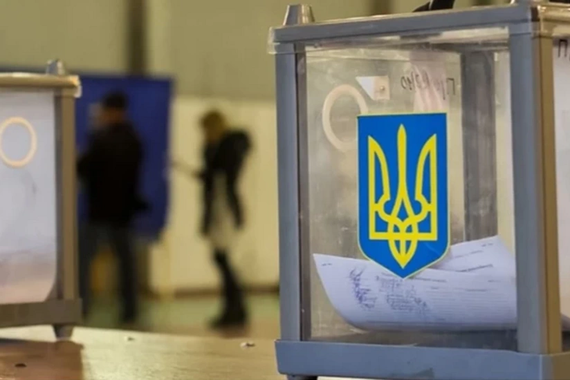 i5eymSEmfsJUG9mZw9yFGsMWXQOgpqDLSSn1HcTn_825