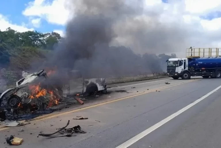 iQtkJgrSYmAJaOeWMrdA6Kn0nPGPdfs18J68oaUB_825