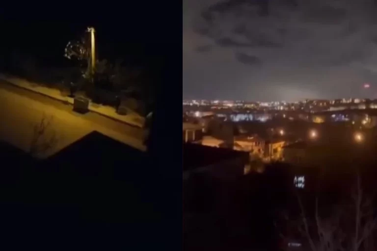 iZGJU2NkMISqznCVJgPHBsqfVz8RM4YESRC8s3BK_825