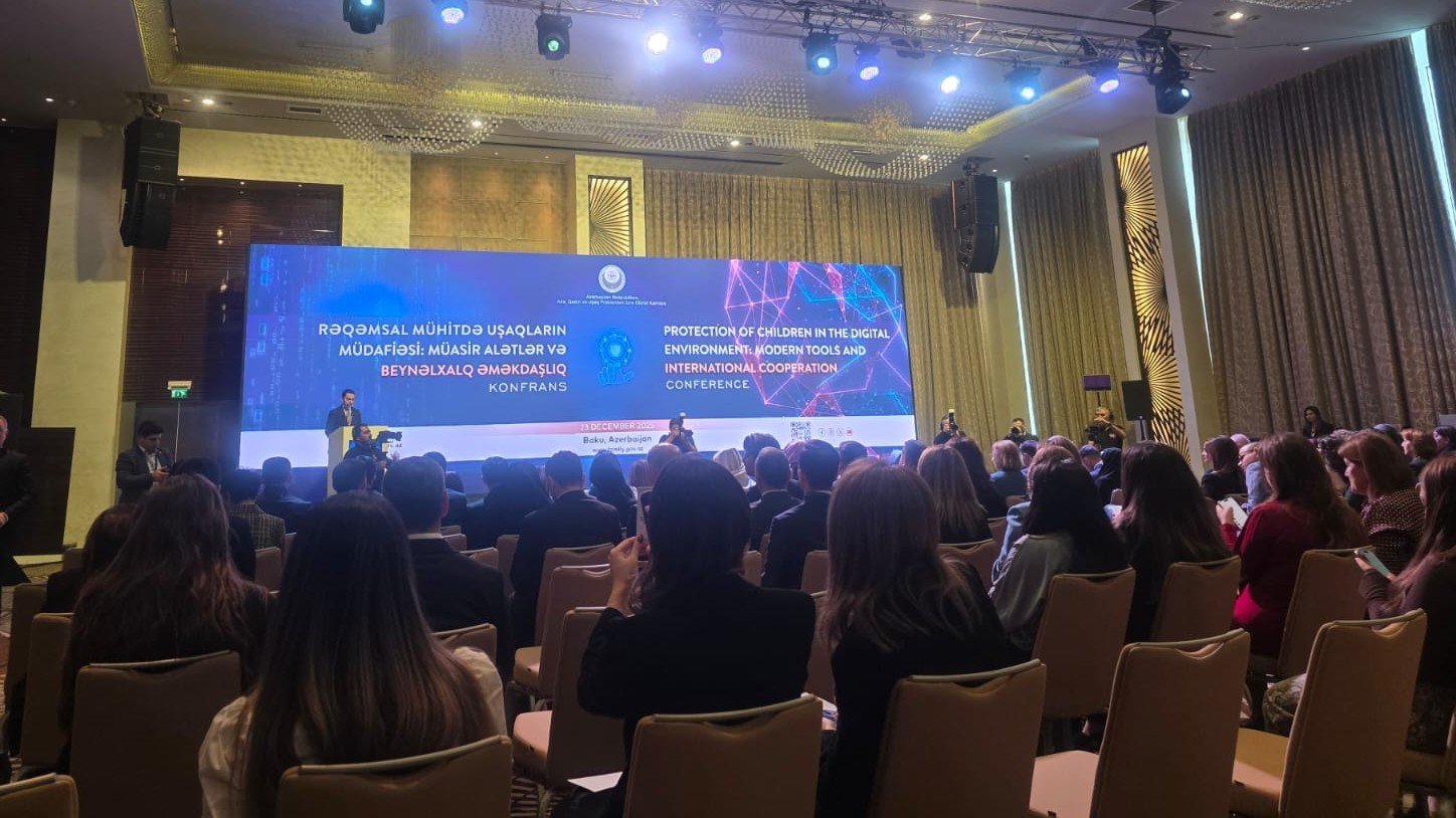 image_870x_694a3ba885e79