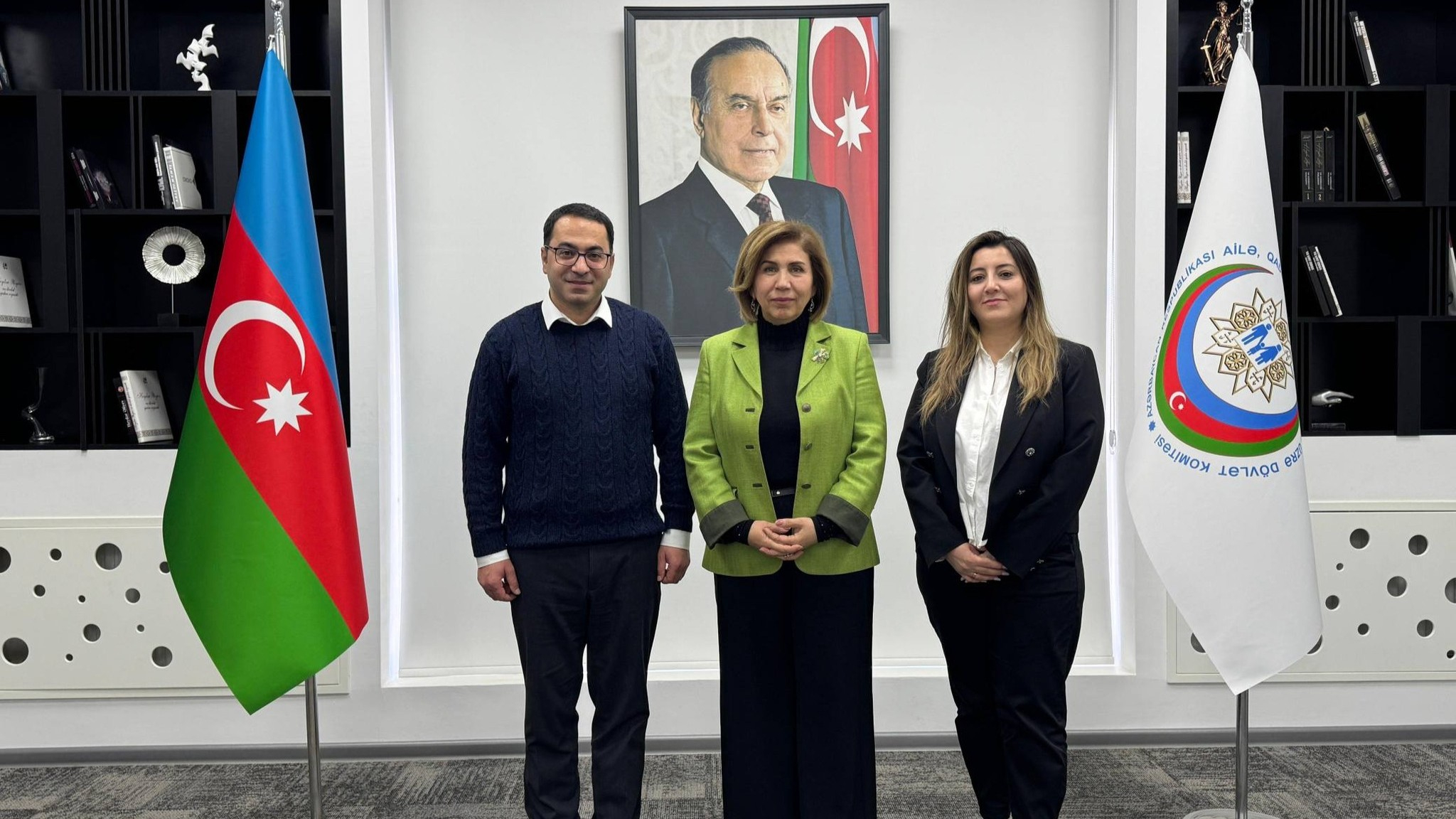 image_870x_695390c957d3b