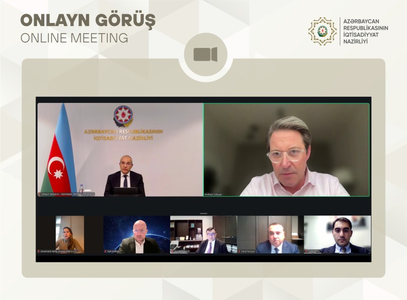 img-3151jpeg-1765007137