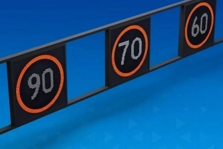 iyQpbUGMTb3199S3N4Td9zPZx9ab8K1LkaGkkkwp_825