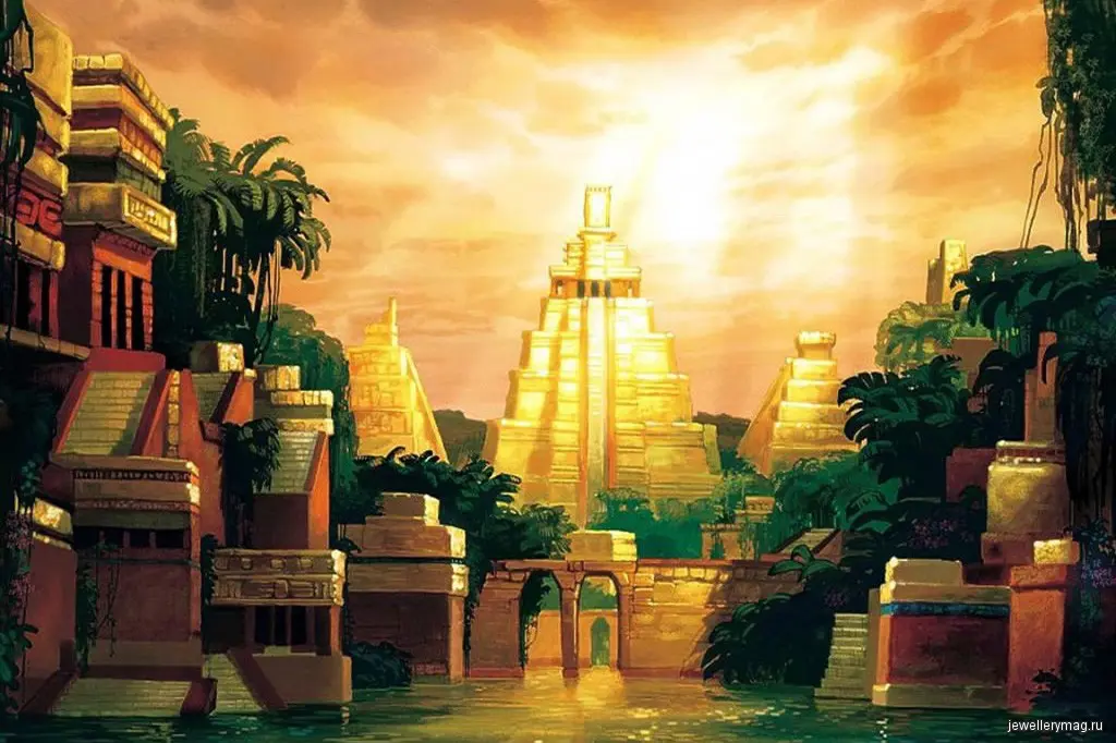 jewellerymag-ru-4-eldorado-the-city-of