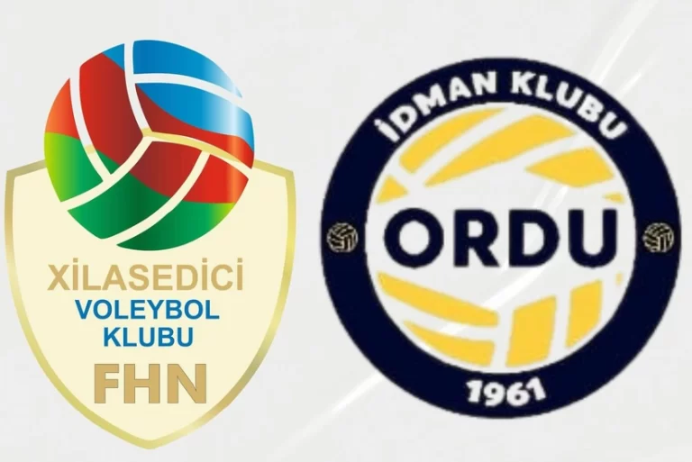 jot80v9vVZM0eOkHpRqbvpDhuwbrzupRKA4rxc9a_825