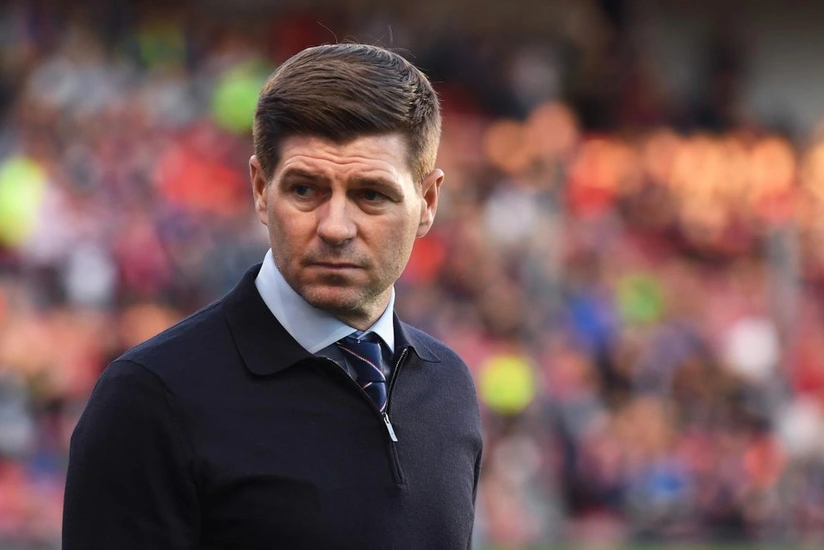 jtseRKwAo0OGpJ1JbBWDFe08LlSdIKFgjBxmbSWL_825