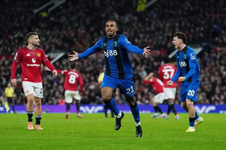 kA8V3CLCkDctGHaN7gdSo0VBsUPjGEeo1mUbO4lk_825