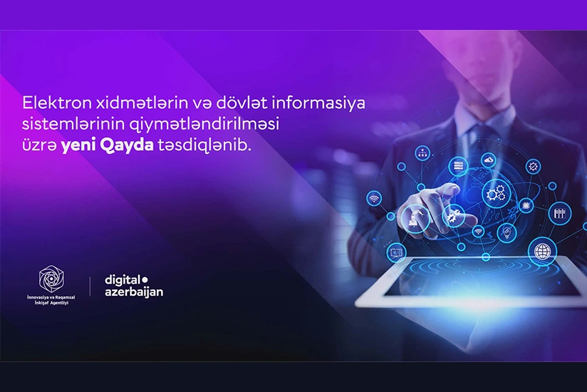 kMqvkAmAAoC8m7yKr64er7hIsDzJvRhAm21HvDqm_825