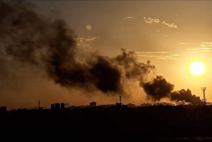 kNWtVzecR8yhKz1IPIlQfPgauwW6H74jaoun02sf_825