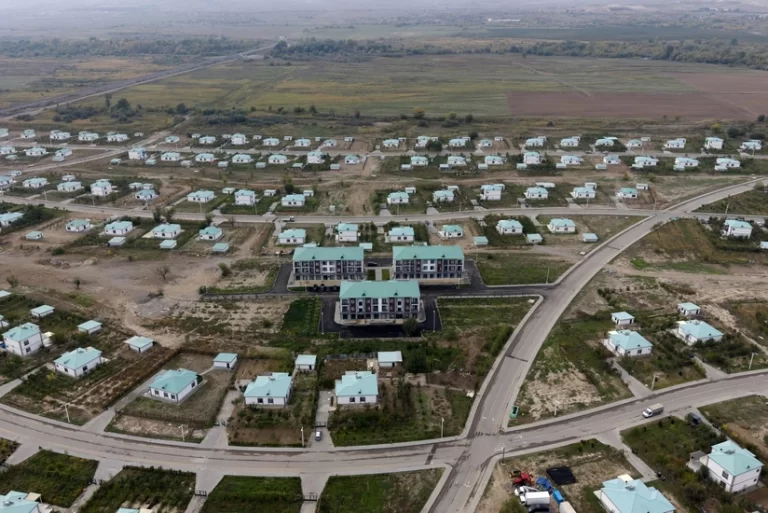 kTZAomlzoXMHenI5edc6wPxux66zceGZXg70zTkz_825