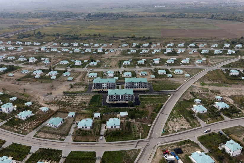 kTZAomlzoXMHenI5edc6wPxux66zceGZXg70zTkz_825