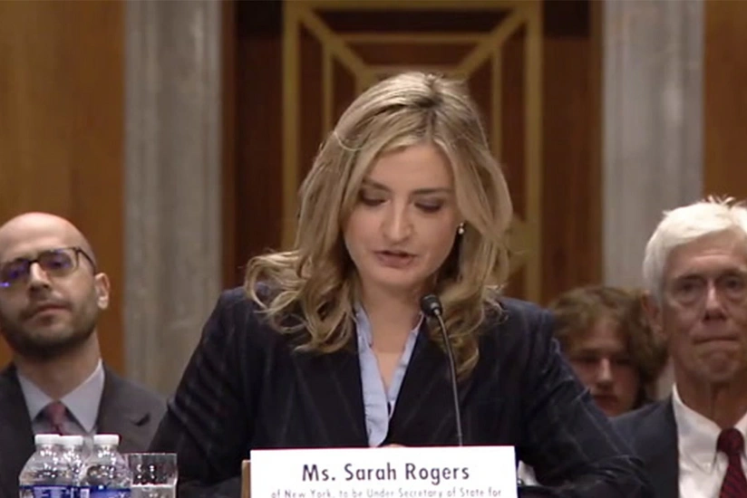 kfyUvqEio3RGgvc86ifLUJoKHEgRL1wNtVXUoQEY_825