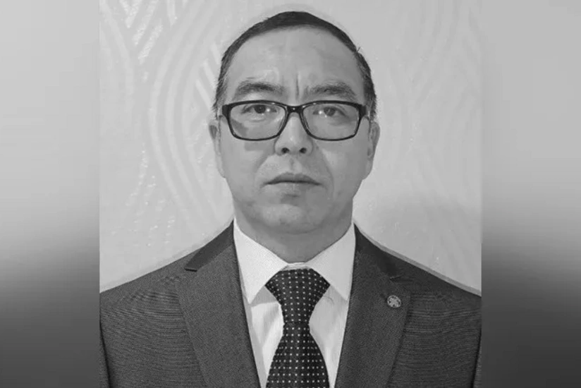 llD61pV69rIxJvIw1OuZaVsXs9JG6wX3yiJTsUwy_825