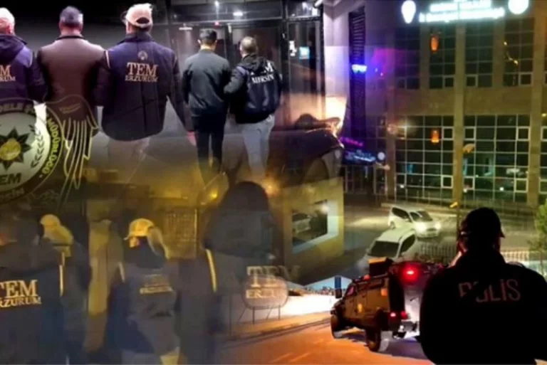 m59vng8aO60Fe6a9lWTfsXjGaws4rqJ1BYeCMUD9_825