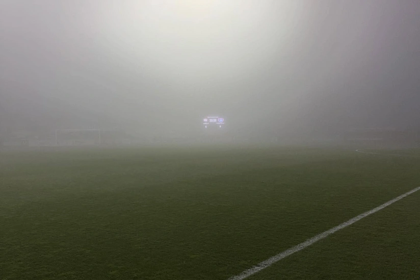 mCmue2PmpQw9edCTF1mfYgSkfACn95FGXK6X9TzJ_825