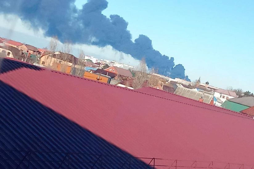 mMJsJdHlNsxLesvOC1RUsMs6qmcLMJJRansHtt6v_825