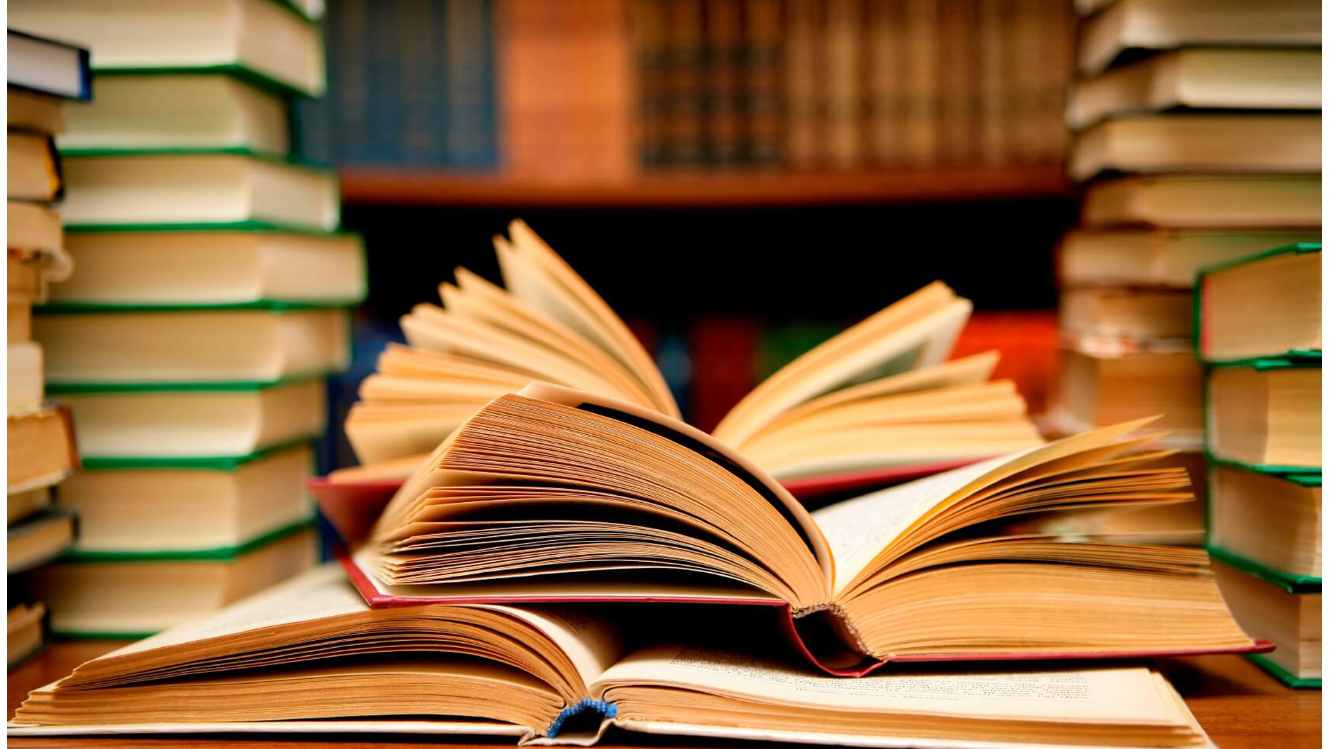 media-vergi_kitab-xv1058artfo37wikhjqc